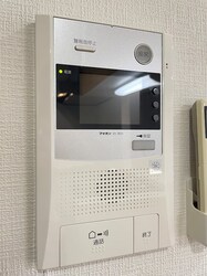 BUENA明石通の物件内観写真